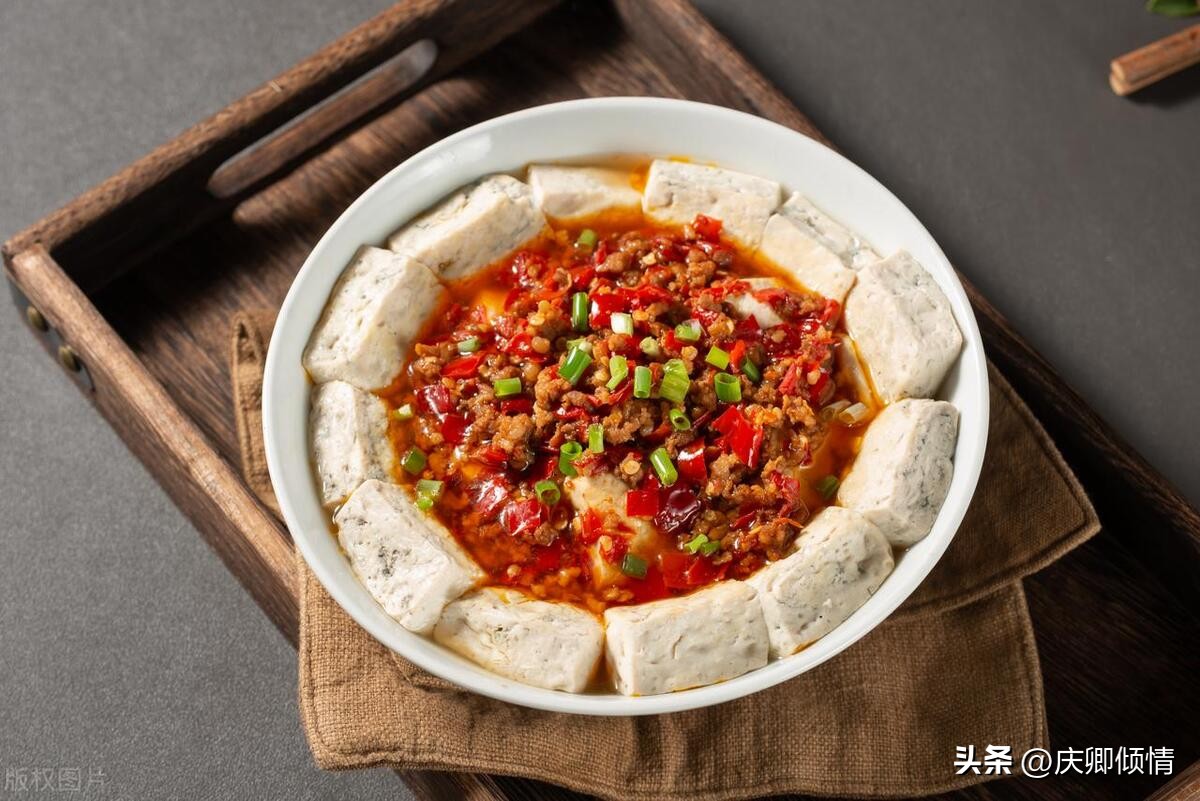 从张家界到长沙自驾要多久,自驾游张家界到长沙攻略