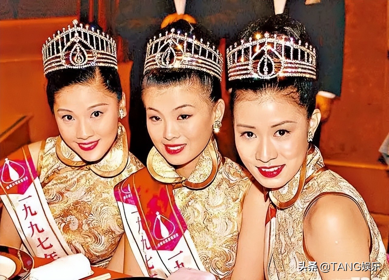 tvb倚天屠龙记周芷若扮演者,tvb倚天屠龙记张无忌扮演者