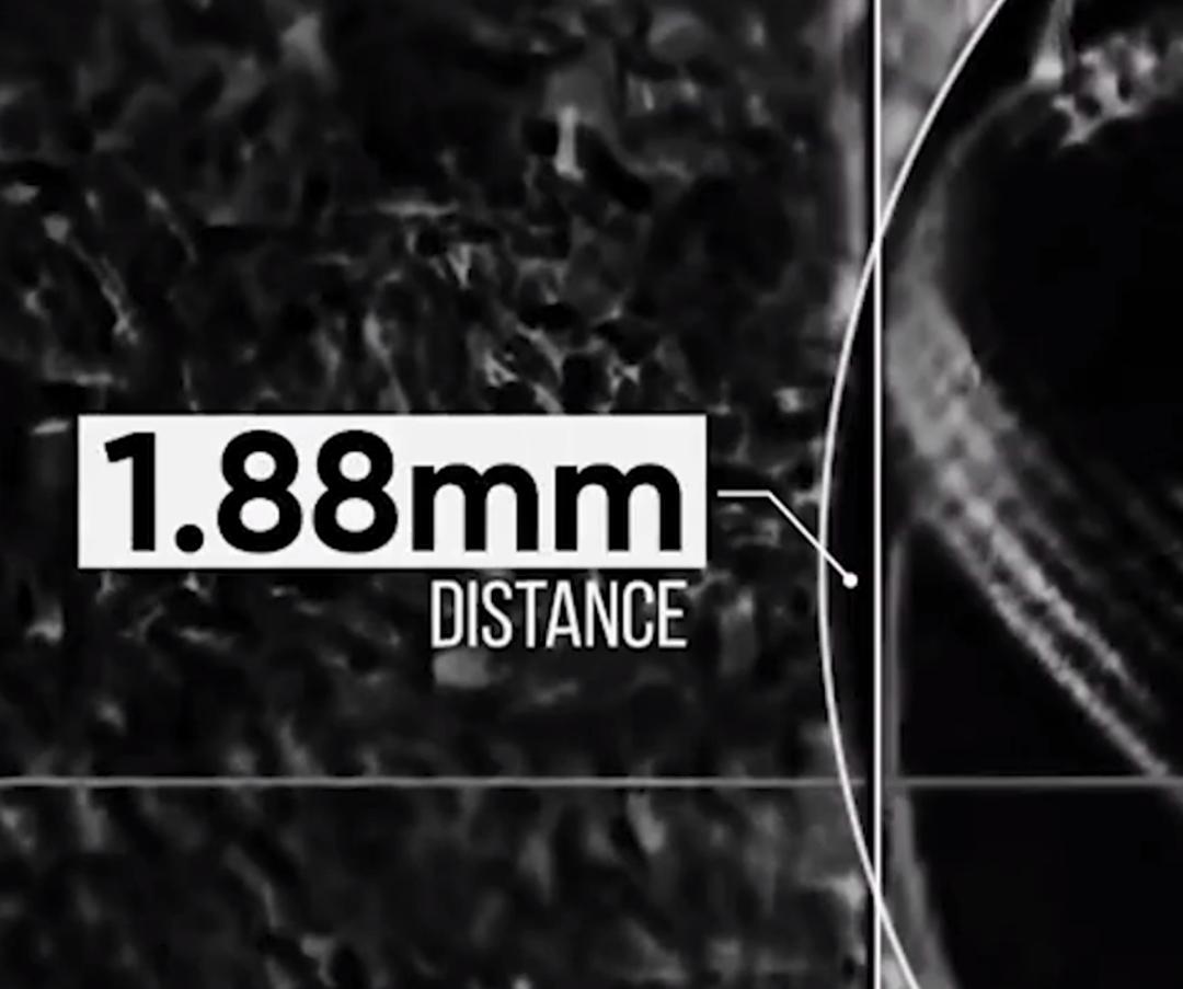 每天都“惹事”，它气炸世界杯半数球迷