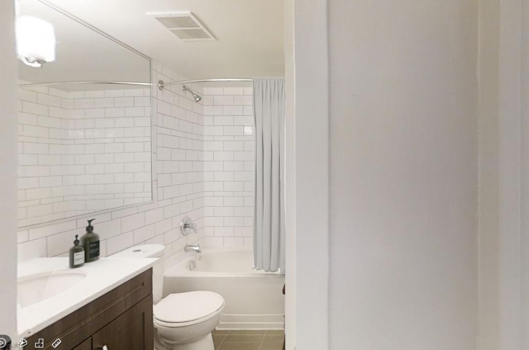 住在温哥华,温哥华住哪里最合适