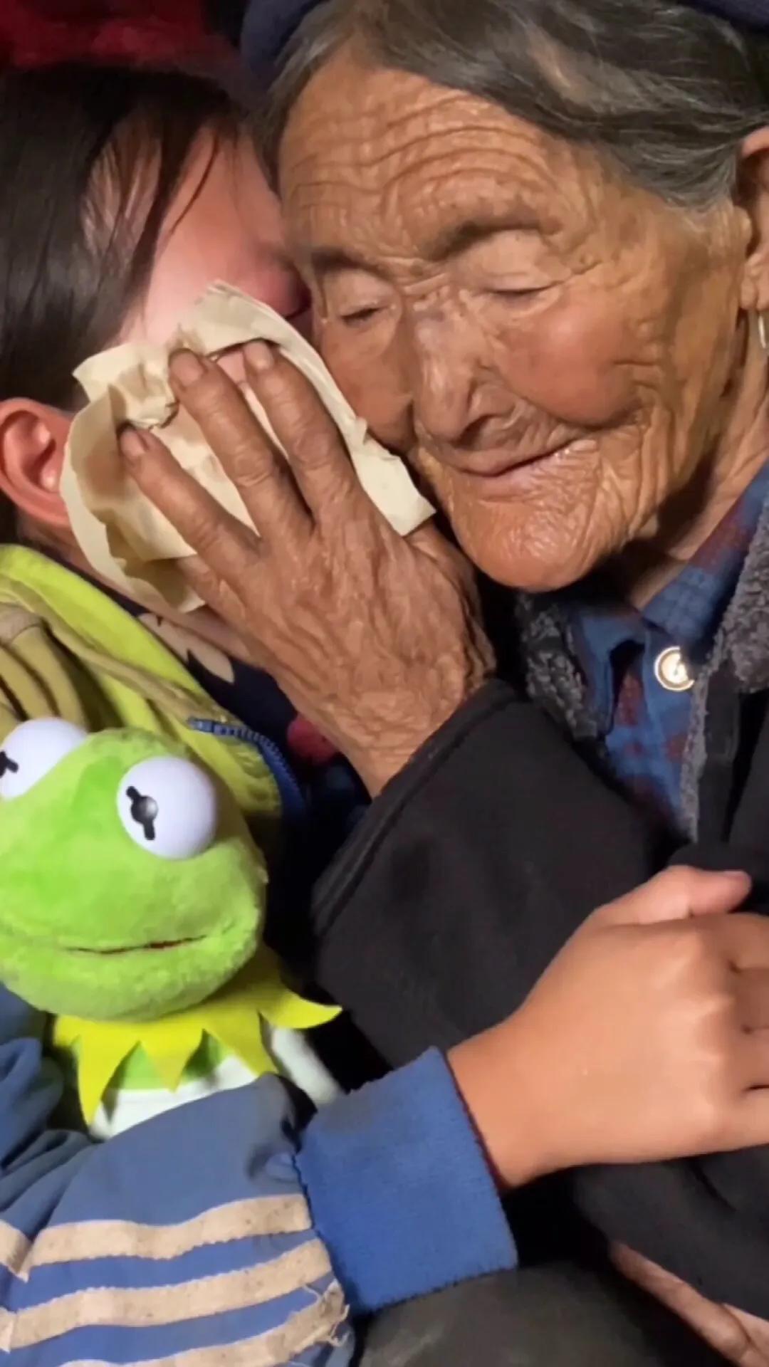 《雲溪夢筆》之落雁