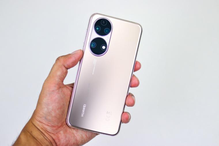 现在值得买的华为手机鸿蒙系统,值得入手的华为鸿蒙系统千元手机