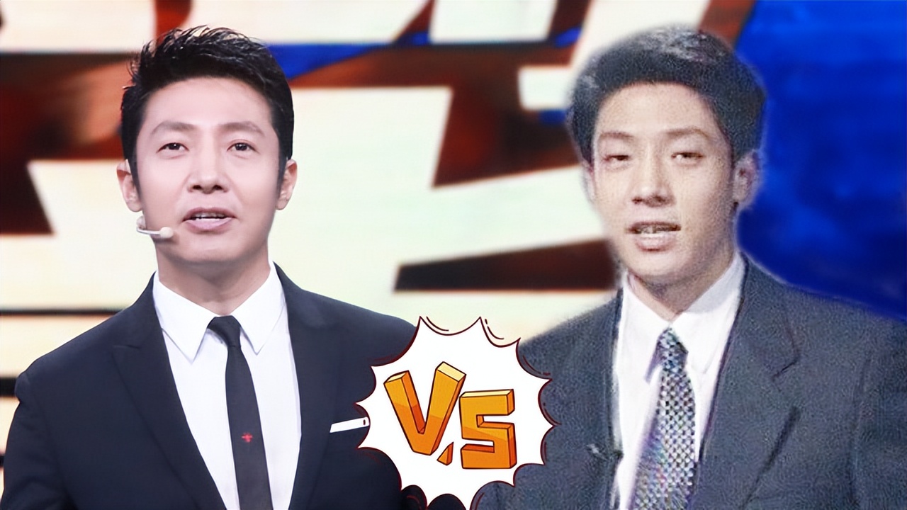 央视肖晓琳26字遗言,到底是肖晓琳去世还是她儿子去世