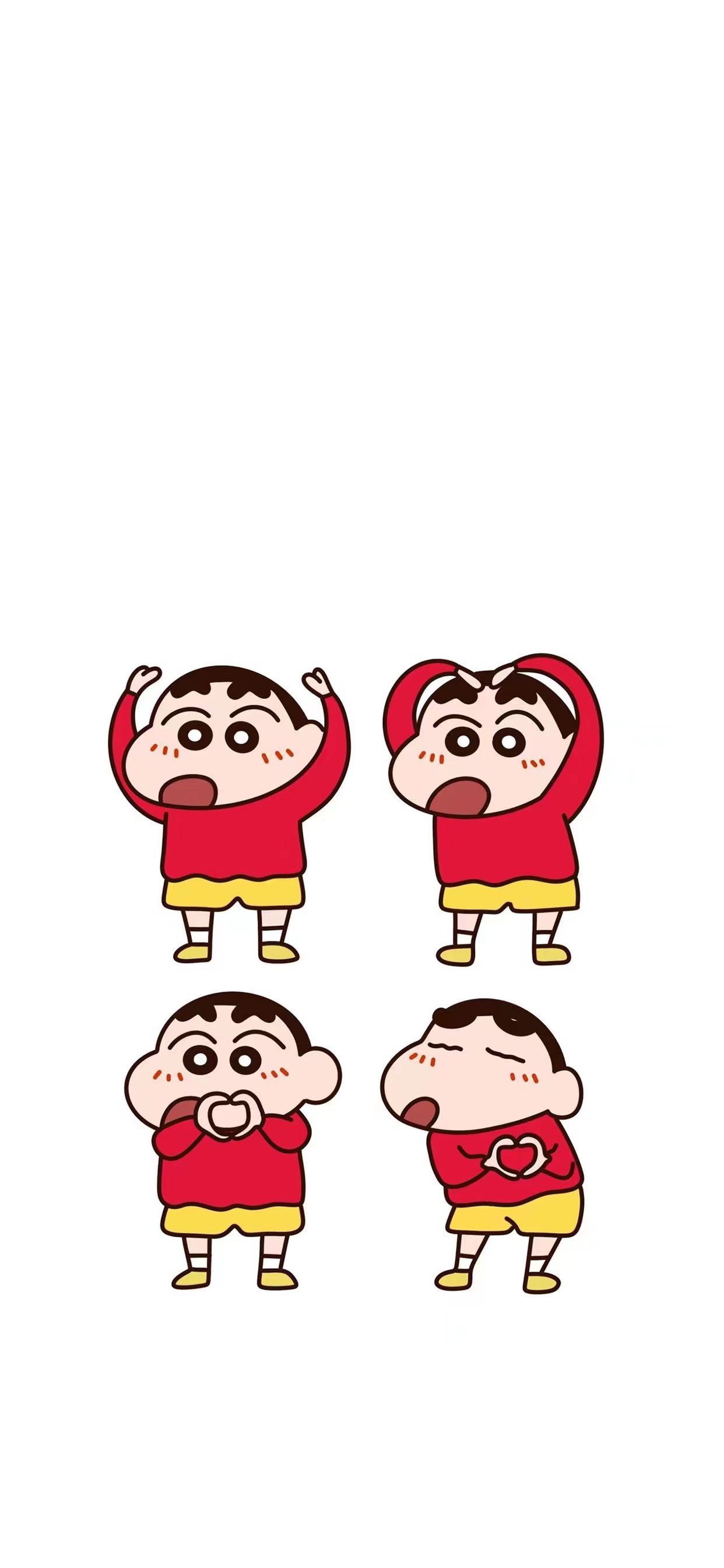 手机壁纸主屏锁屏壁纸套图,苹果壁纸套图主屏加锁屏