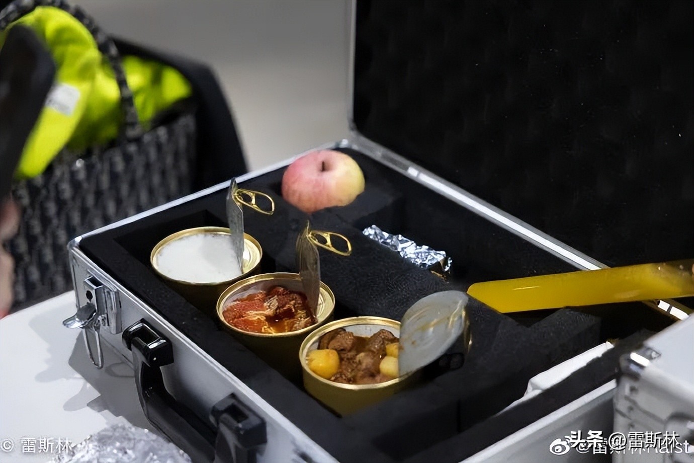 不去莫高窟的理由,一生一定要来一次莫高窟