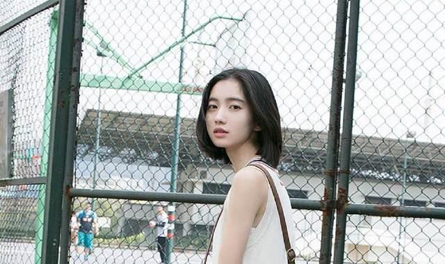 性别类：当女人经常做这三件事时，出轨可能已经发生了