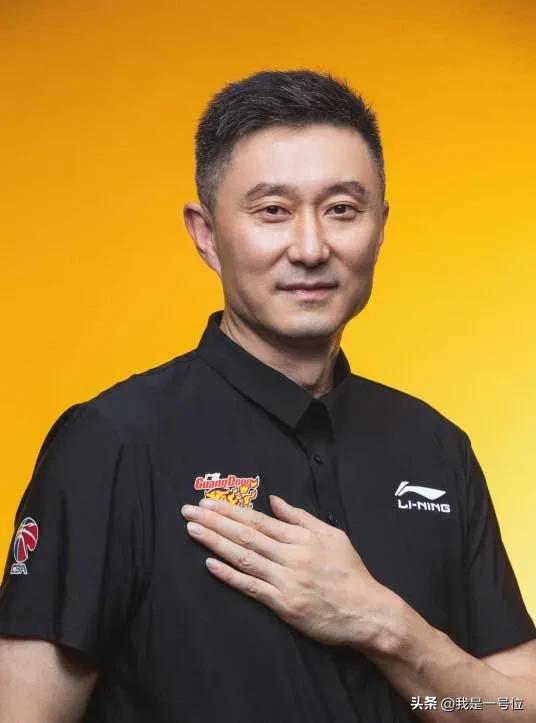 cba7号球衣谁退役了,退役球衣号码还能用吗