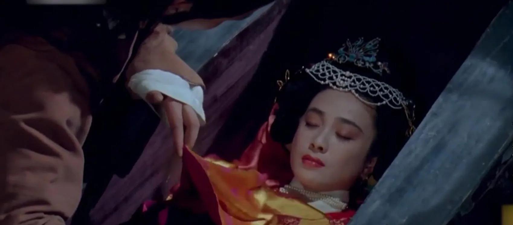 22年恐怖电影排行榜前十,盘点日本恐怖电影