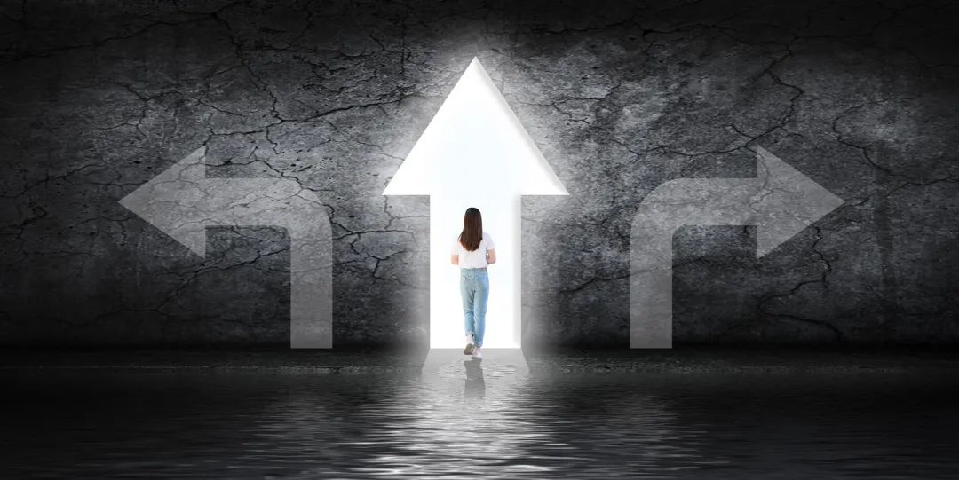 宫颈1级病变怎么治最合适,子宫颈上皮瘤样病变怎么治