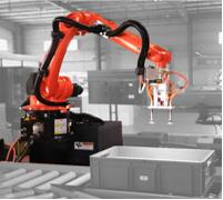 广东家用锂电池供应链,供应链设备