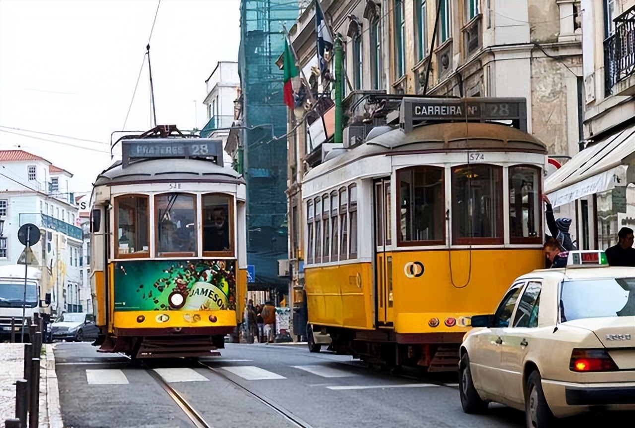 中世纪葡萄牙海上霸主,葡萄牙帝国第一强国