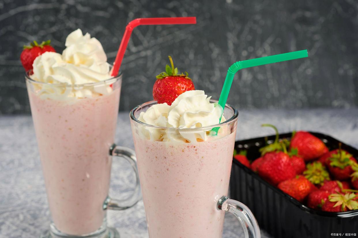 果汁和水果哪个热量高,果汁和水果的糖分是一样的吗