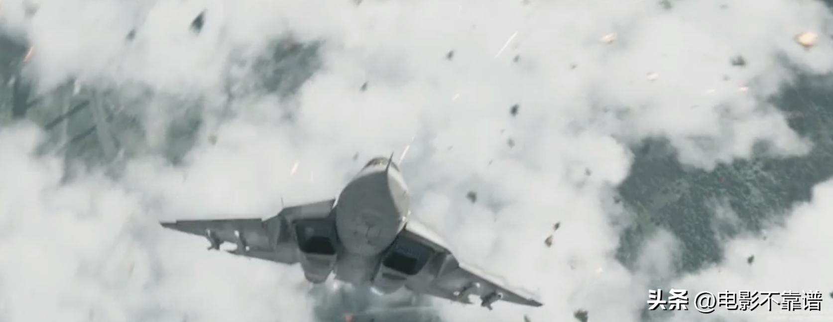 邓超票房号召力太可怕,票房大卖邓超