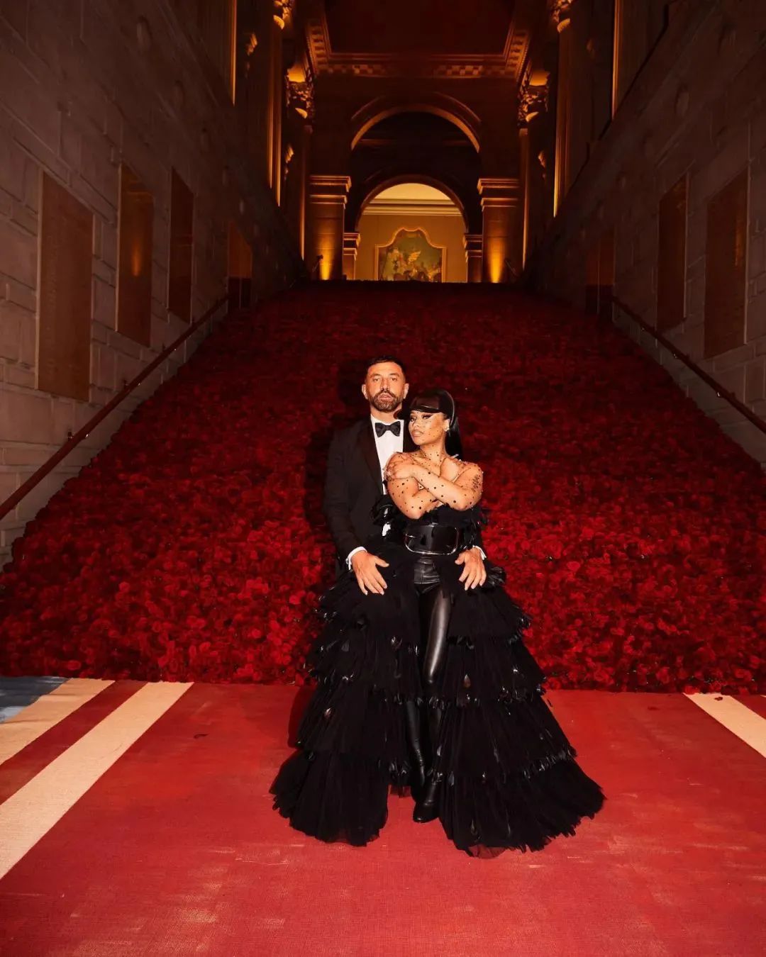 最近burberry风衣,burberry再穿风衣