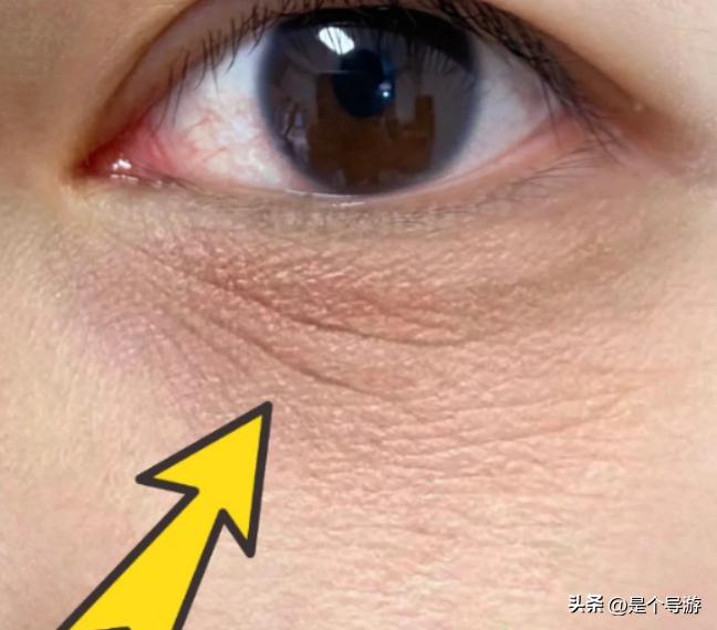 抗皱紧致护肤品哪个品牌好40岁,抗皱紧致护肤品国货排名