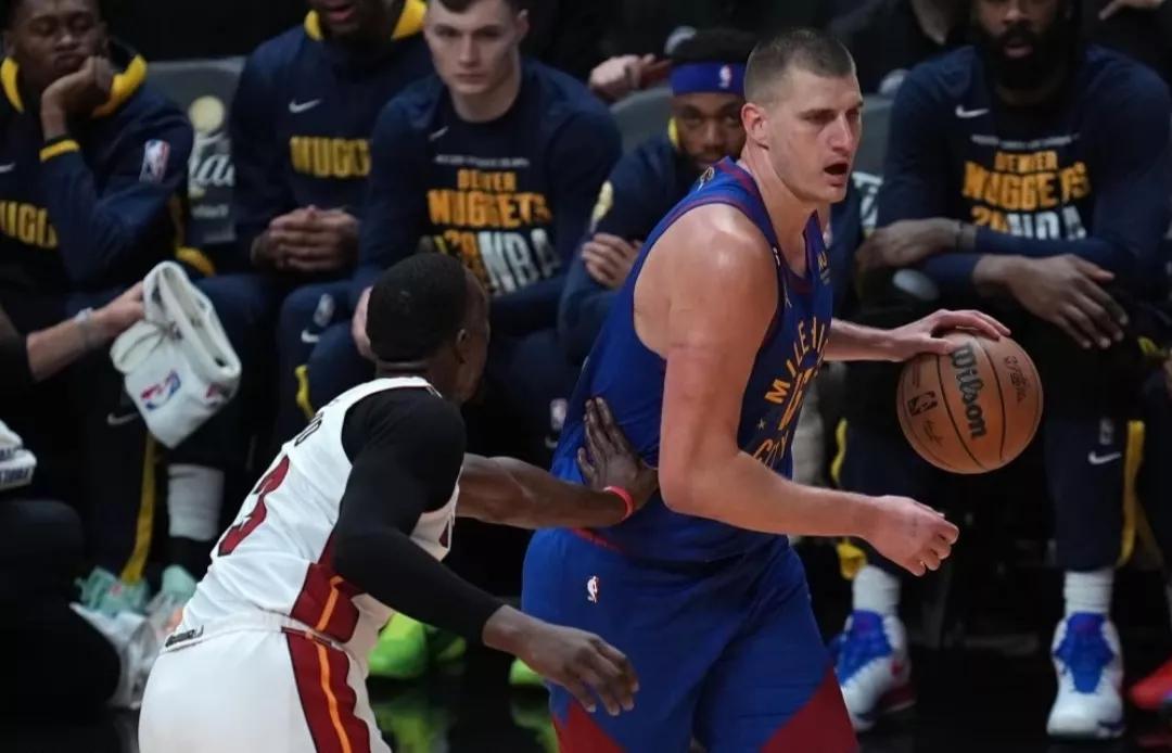 中锋目标价多少钱,中锋白菜价