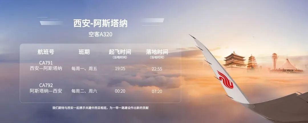 自4月29日起入境规定大改,取消核酸检测!更多国际航线复航!