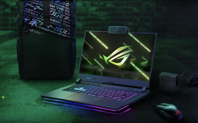 情人节送男友礼物推荐游戏,情人节最适合情侣玩的游戏