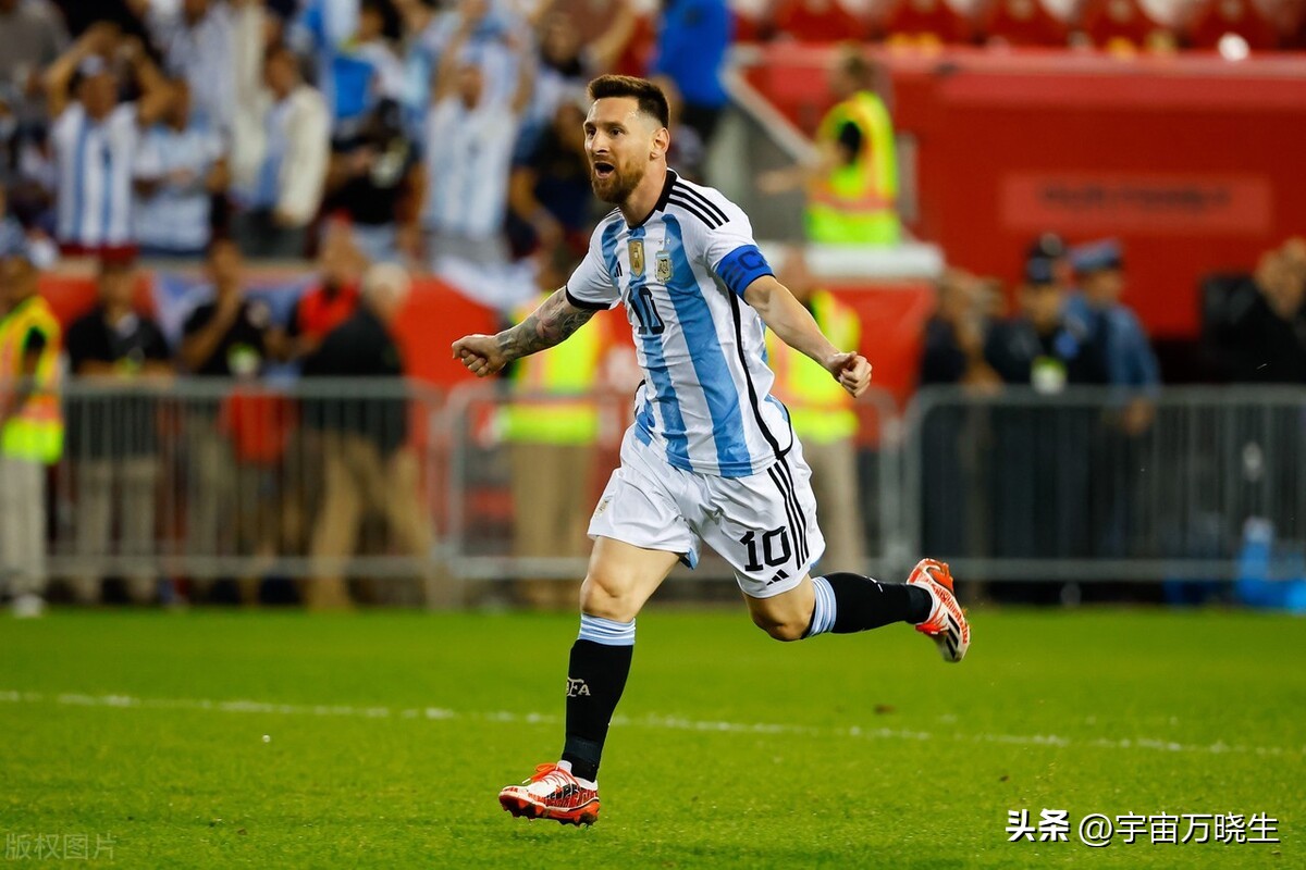 世界杯决赛阿根廷vs荷兰冲突,世界杯上的宿敌