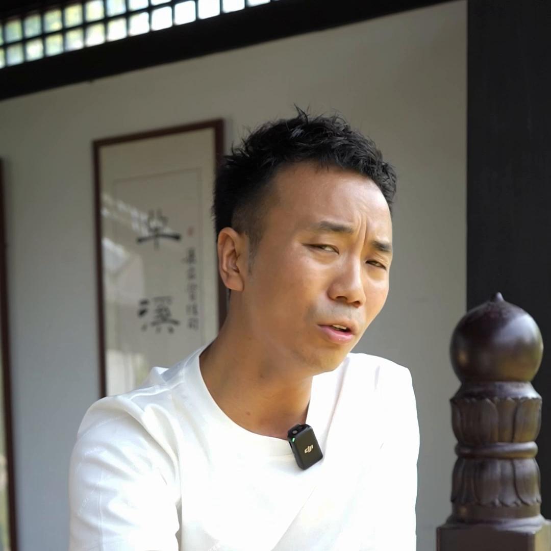 做女人服装生意的技巧,女人如何做好服装生意