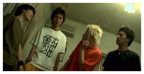 1988年日本校花被囚41天，遭侵害超500次，未成年凶手仅被判8年