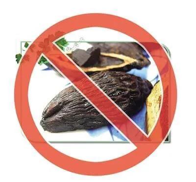 珍爱生命远离槟榔宣传语,珍爱生命抵制槟榔