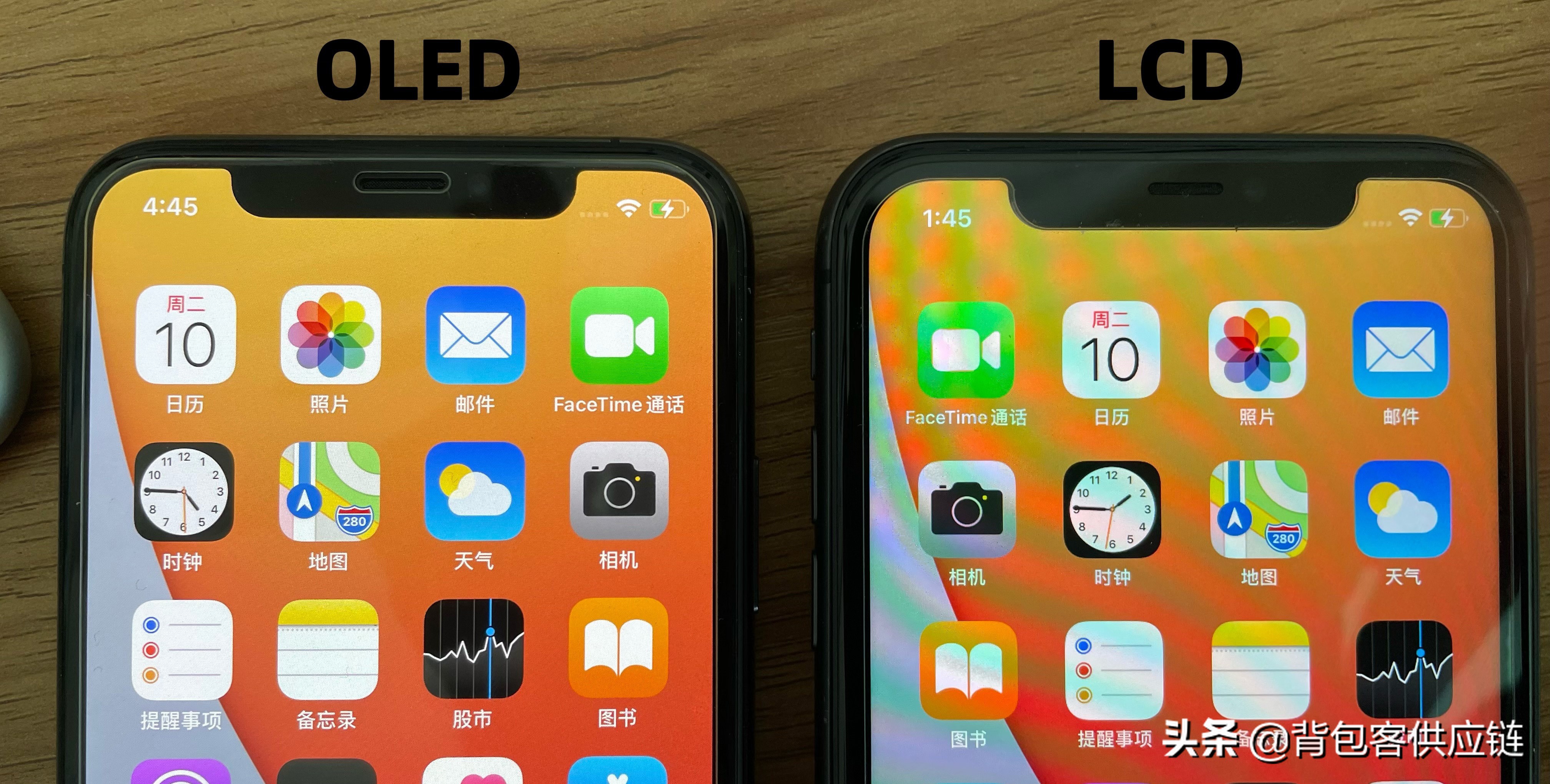 二手iphone挑选指南,二手iphone各个机型价格比较