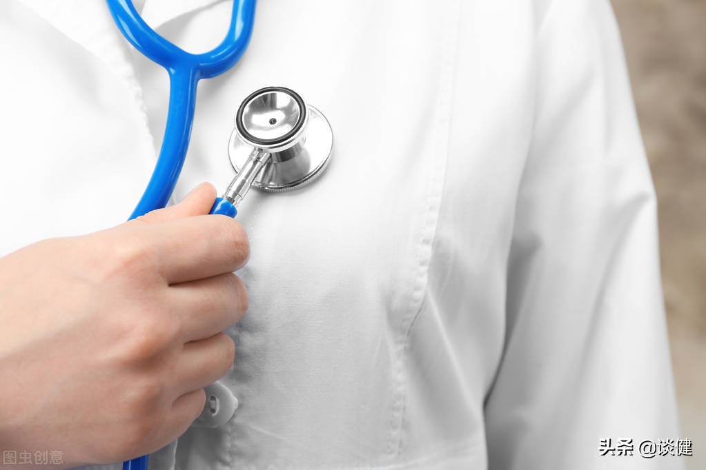 混合型高血脂如何合理安排饮食,糖友血糖高血脂高怎么调理