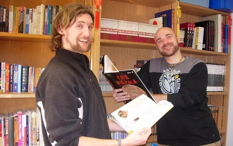 中国网文小说国外真的火吗,中国网文小说在国外爆火