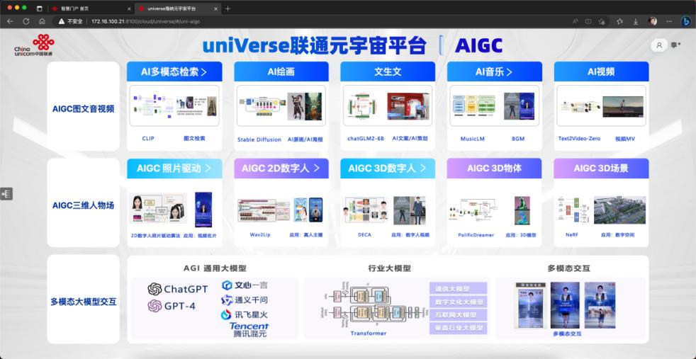mwc上海世界移动大会,mwc2019上海世界移动大会