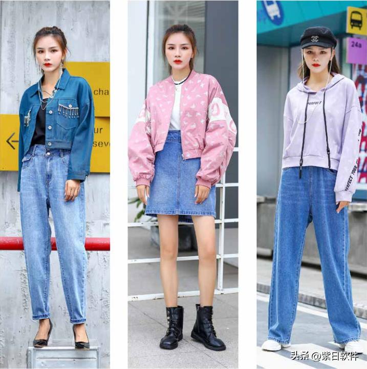 客户案例成品,客户案例图册