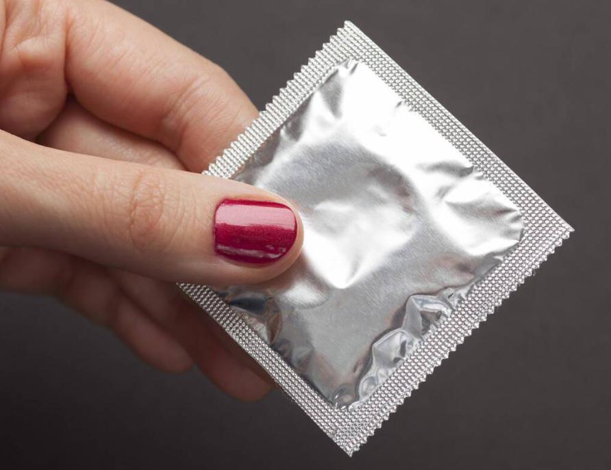 月经前几天是安全期时间表,例假前是安全期还是后是安全期