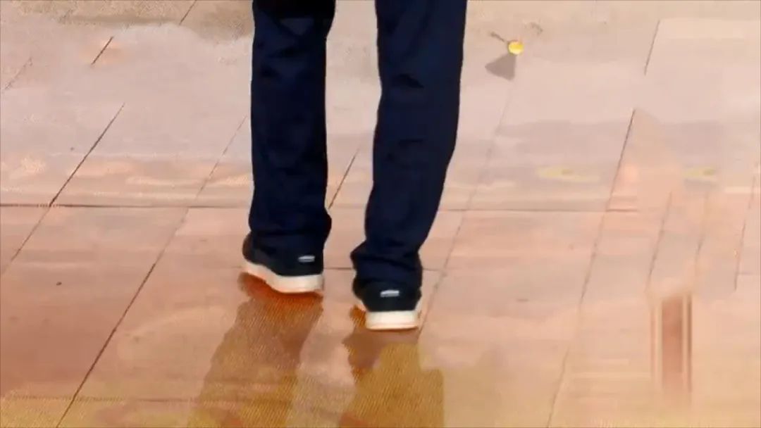 91岁老中医公开锻炼身体的秘诀,中医强壮心脏最有效的方法