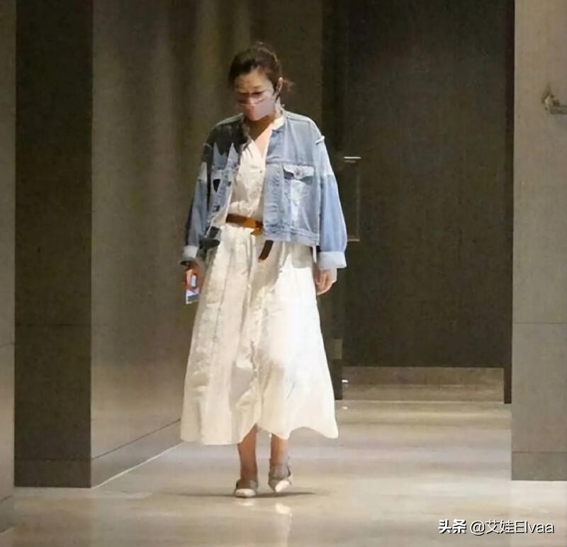 selina男友正脸照引热议,selina新恋情曝光