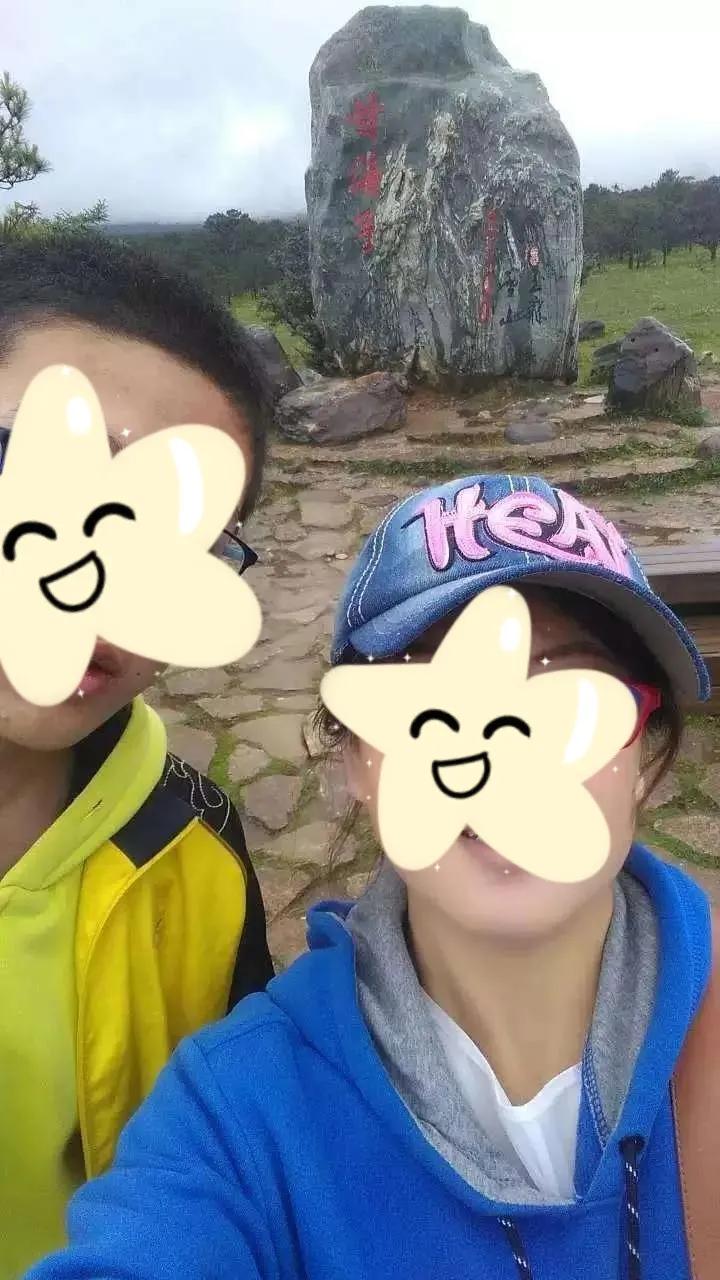 带孩子游龙门石窟春天,龙门石窟研学旅行游记