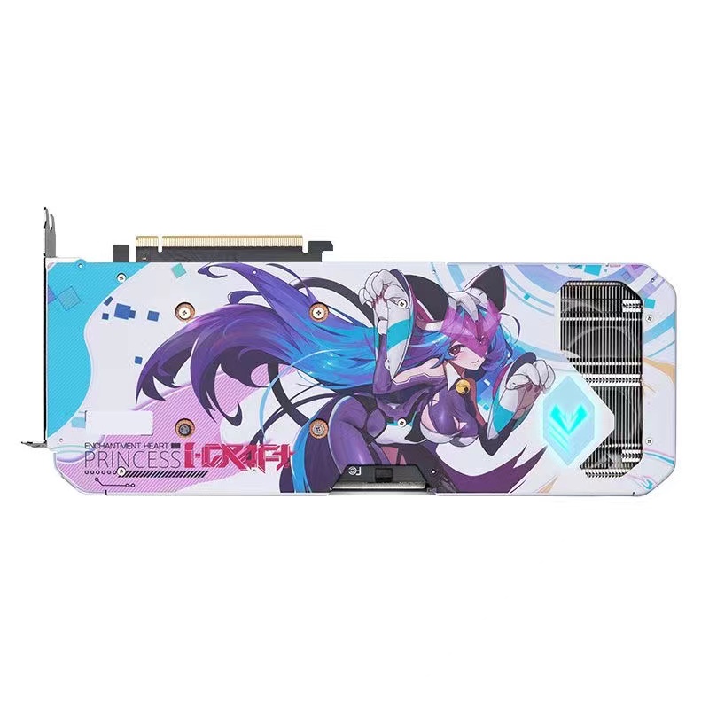 涨价最离谱的显卡,显卡降价后各显卡价格