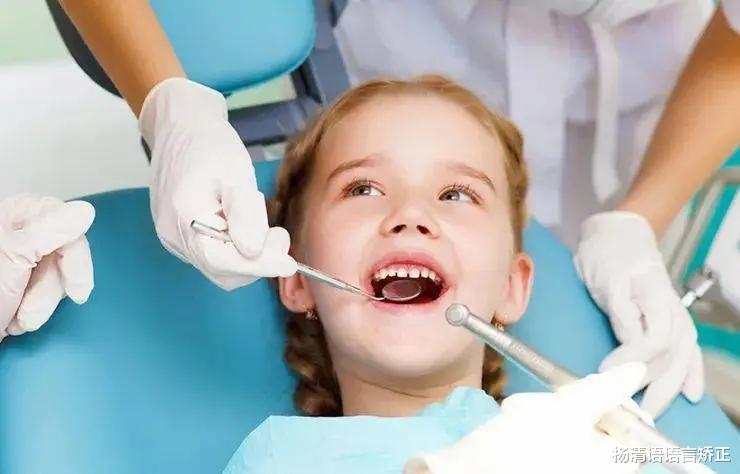 孩子说话咬字不清看哪个科室,有时说话感觉咬字不清是怎么回事