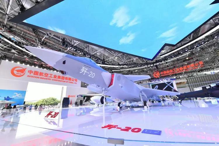 长沙建长江中下游中心城市,长江中游中心城市长沙建在哪里