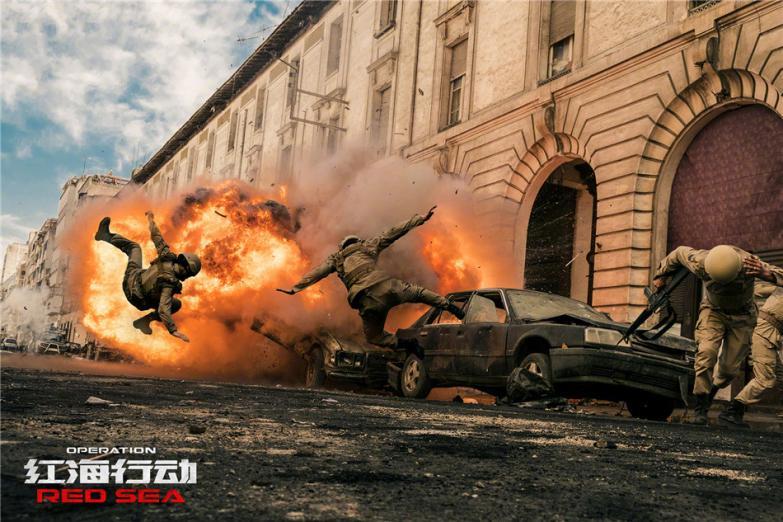 9.3变3.1，内娱容不下香港导演？