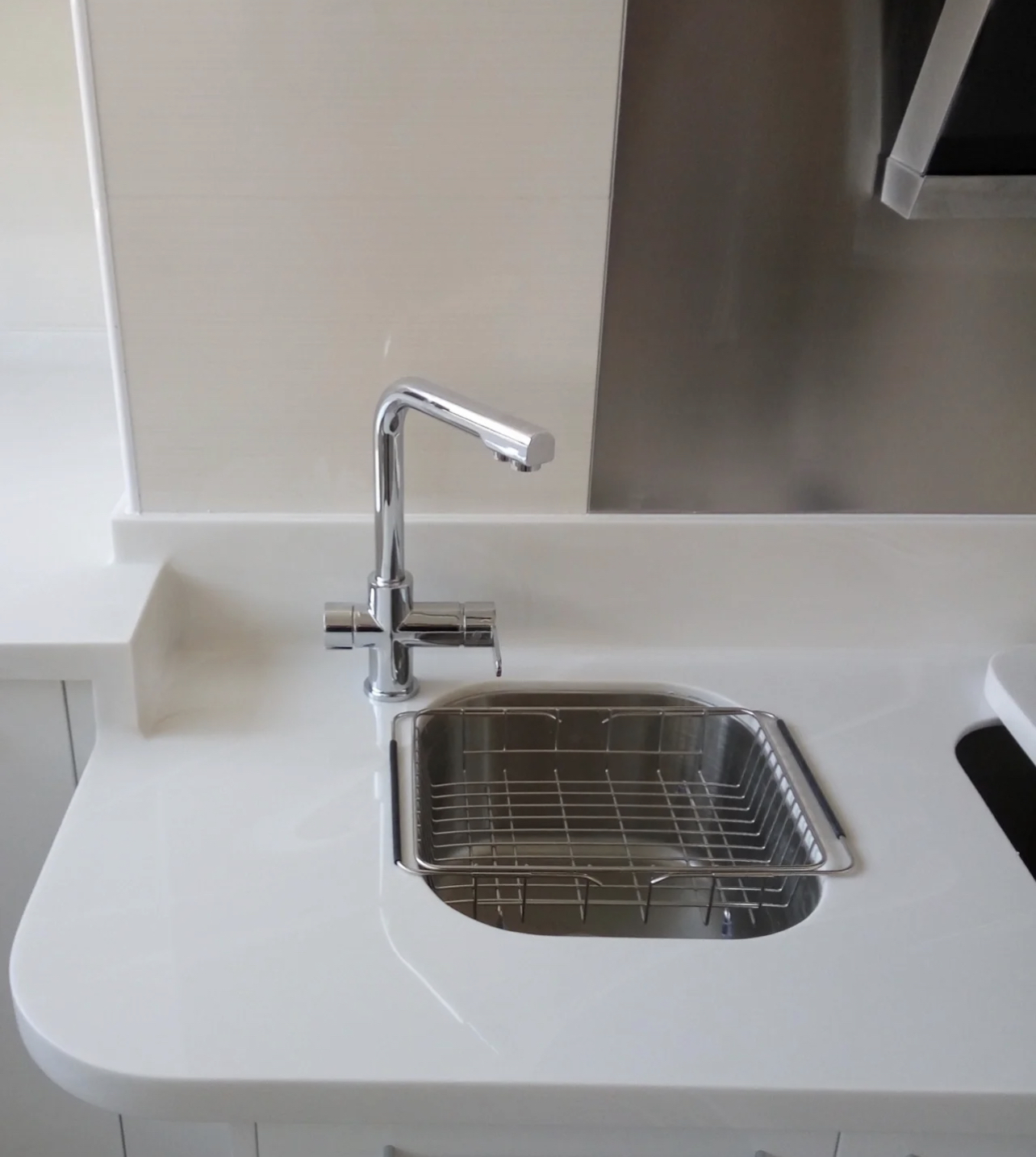 做了10年装修是放弃还是继续干,厨房台面装修注意事项