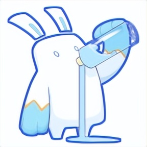 原神流浪者最佳攻略,原神30级如何玩流浪者