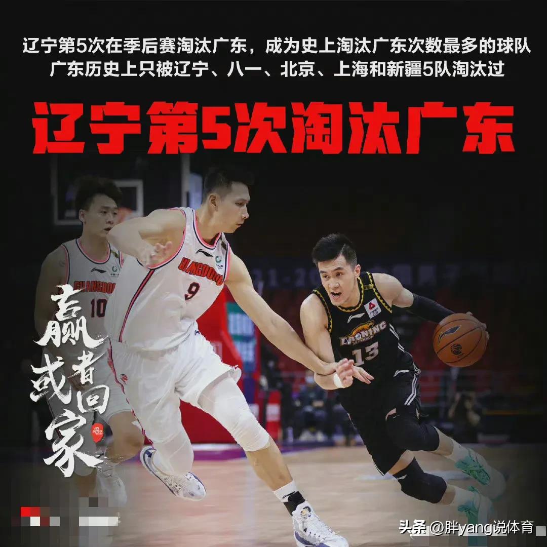 体育赛事一览表2024,2023各项体育赛事