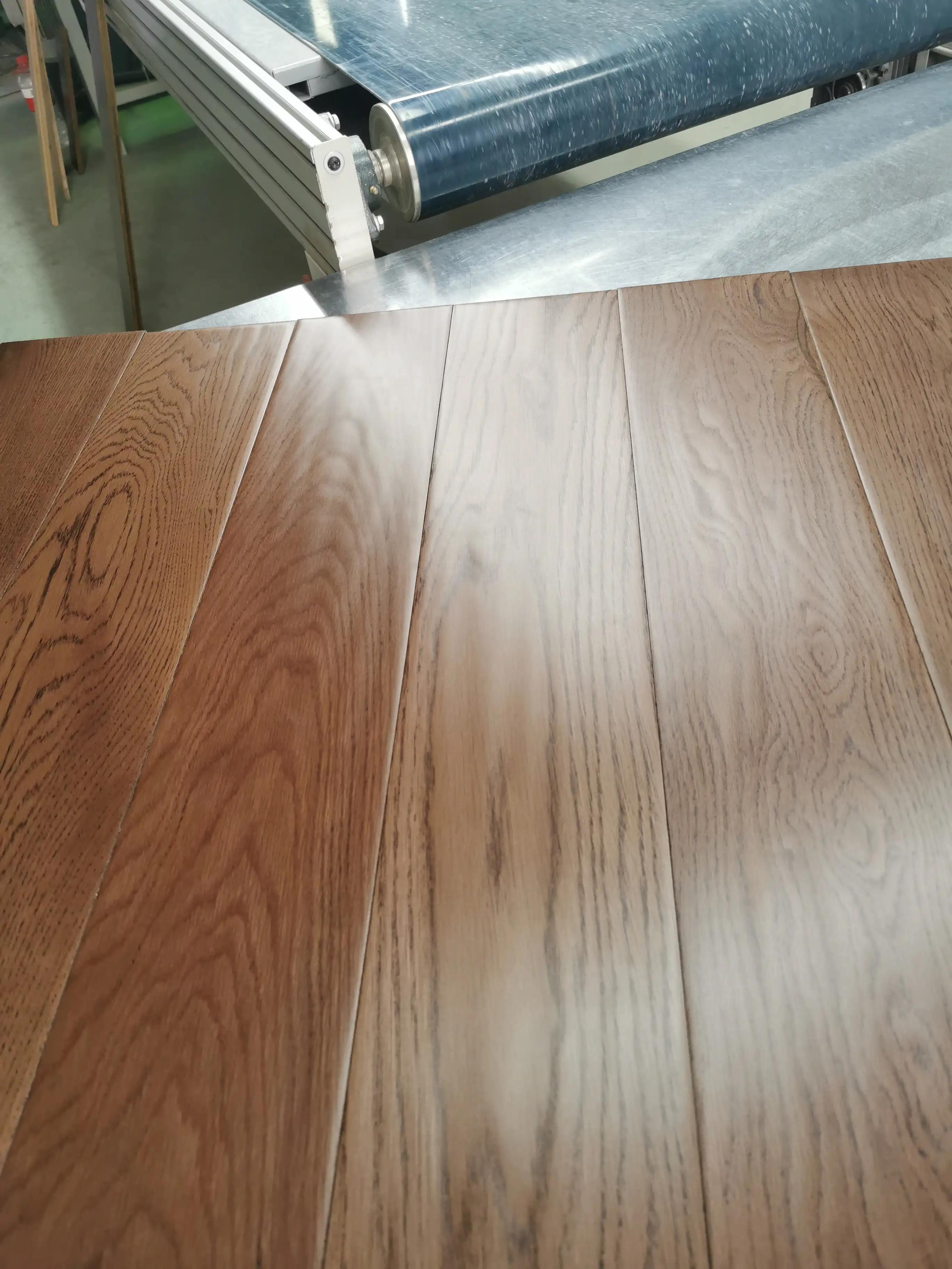 榛戣儭妗冭壊姗℃湪瀹炴湪鍦版澘,榛戣儭妗冭壊澶嶅悎瀹炴湪鍦版澘