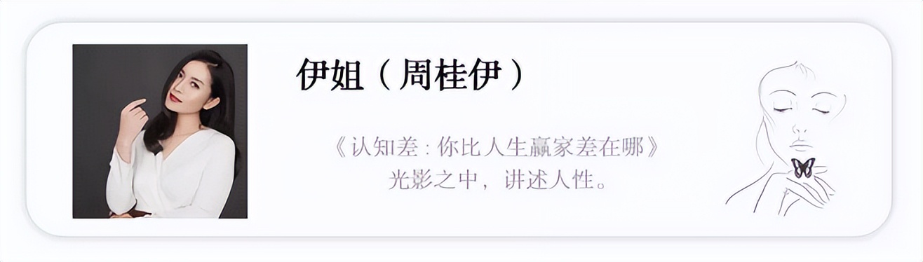 三星堆现在的票价,三星堆的票价是多少钱