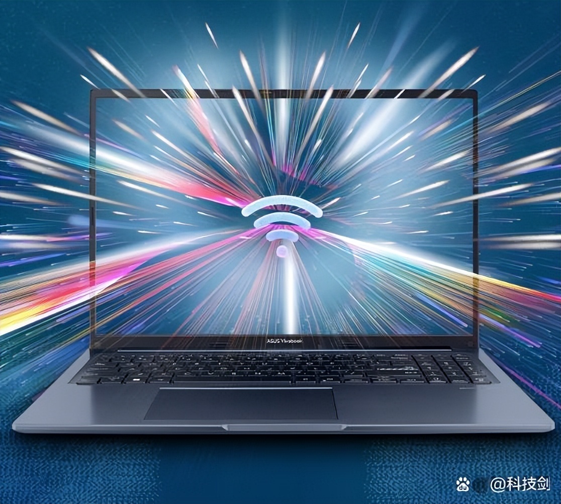 适合学生党的游戏笔记本1000左右,618学生党性价比笔记本电脑推荐