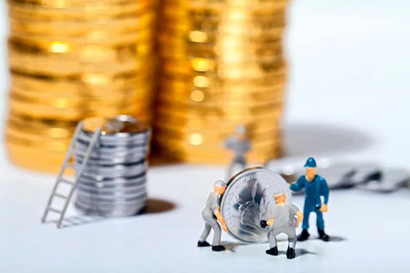 b2b产业互联网的增长逻辑,b2b产业互联网案例分析