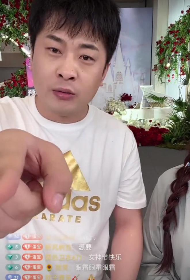 快手辛巴还有多少粉丝,快手辛巴现在怎么了