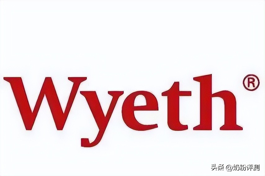 进口奶粉品牌中老年无糖十大排名,进口老年奶粉排行十大品牌