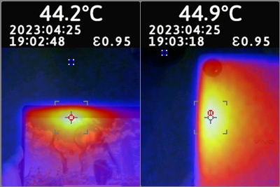 2000左右vivo平板测评,平板vivopad2性能如何