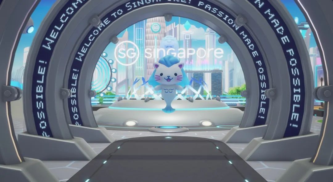 qq飞车超级qq秀,超级qq秀qq飞车